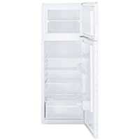 Frigorífico 2 P A+ Corbero CF2P145W